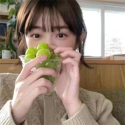 安妮回忆录