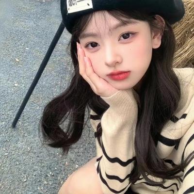音乐少女