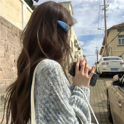 战火劫难国语