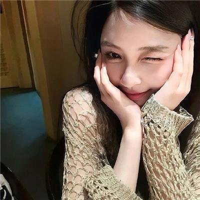 浴血玫瑰