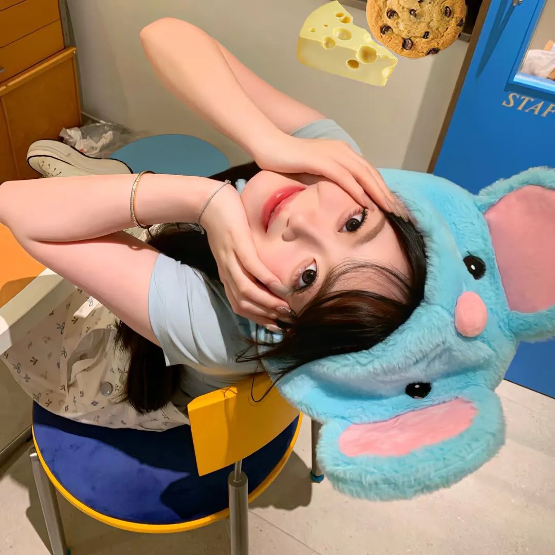 厕所骑士