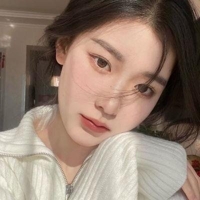 小锅盖离婚