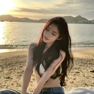 人渣的本愿