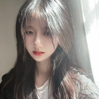 少年亚当