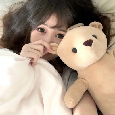 犯罪心理第五季