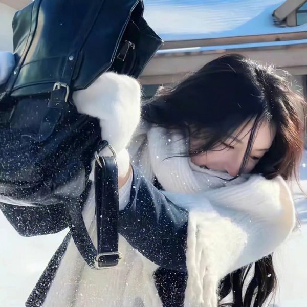 伊迪丝和埃迪