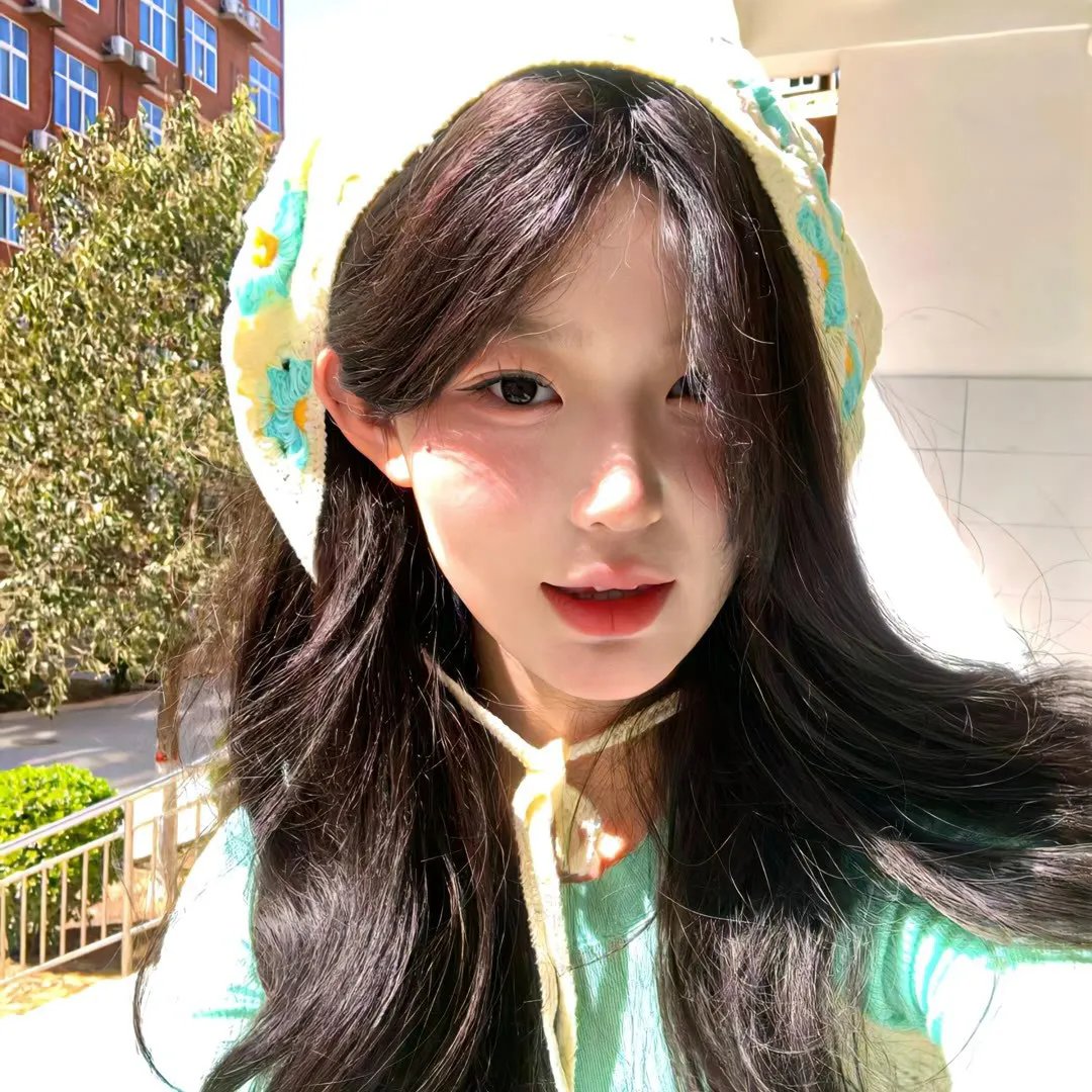 大龄美女想相亲