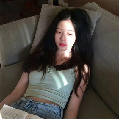 蝴蝶夫人
