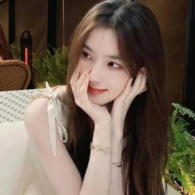 美谍入俄记