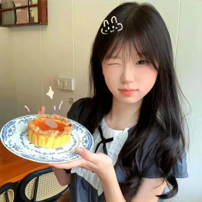 相亲时代