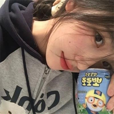 开门吧