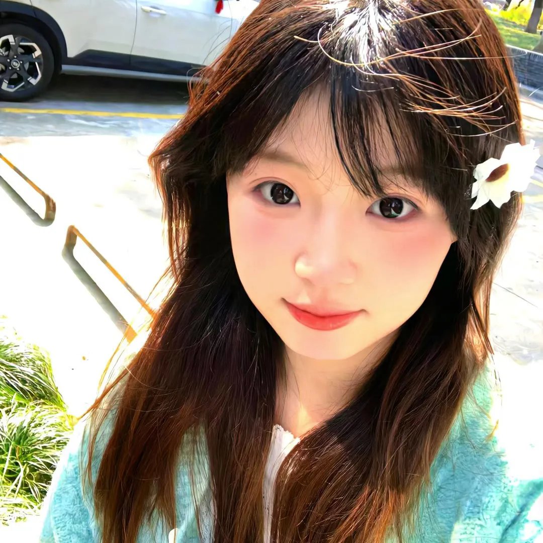 热血高校第一季