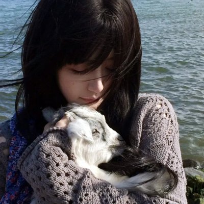 花魁杜十娘