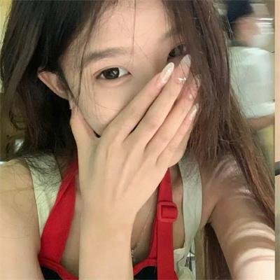 斗气鸳鸯