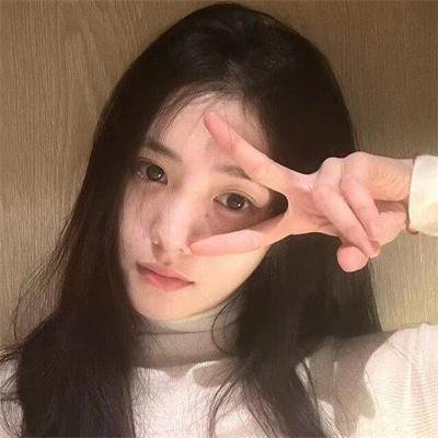 三朵花