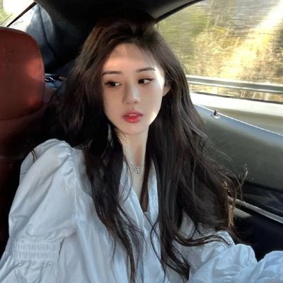 临界婚姻