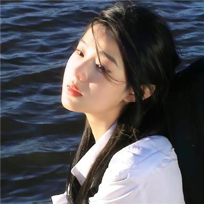 飙速青春