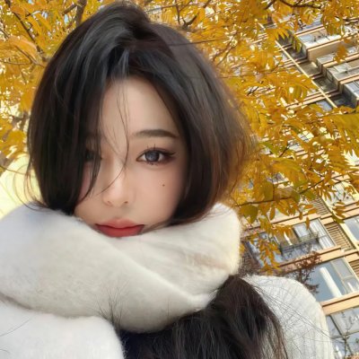 极乐院女子高寮物语