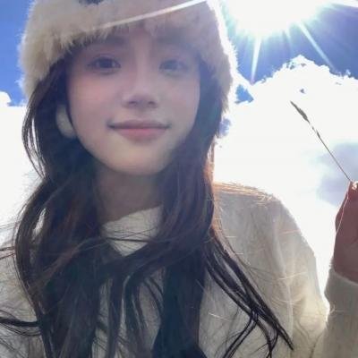 亚历山大:唐的另一面