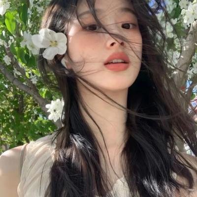 麻木不仁第二季
