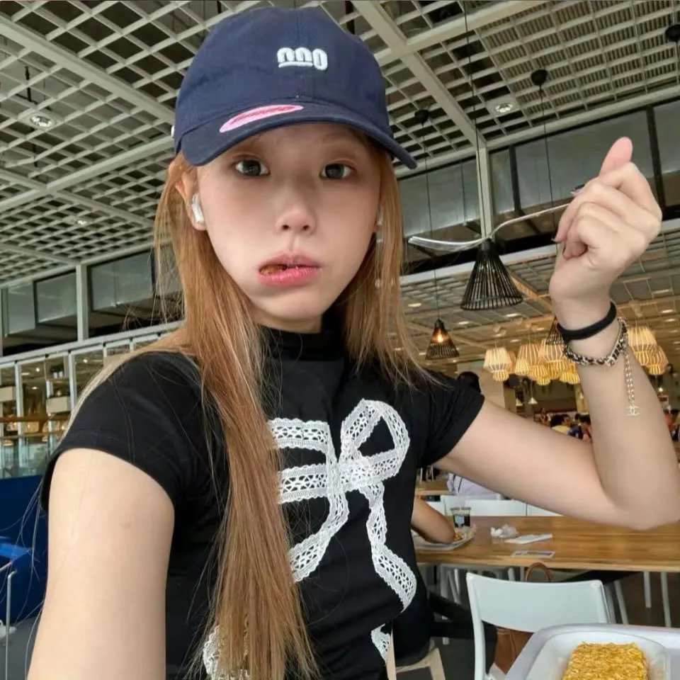 监狱宝贝蛋