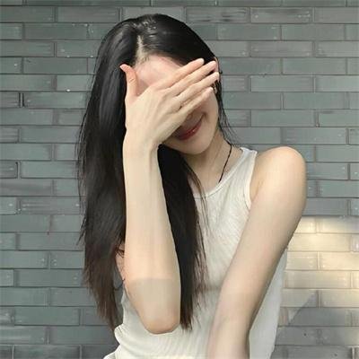 湘西往事