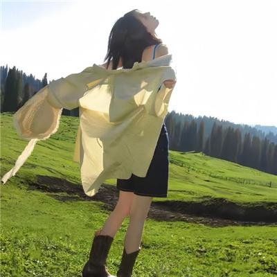 邪恶寄居