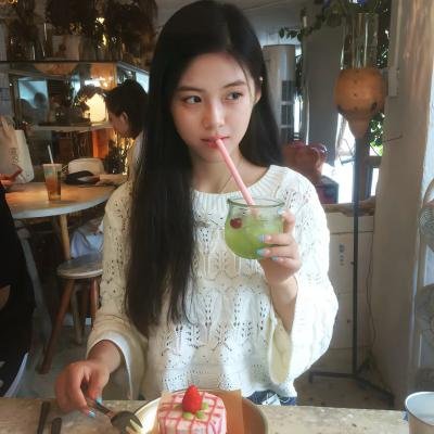 黄昏恋